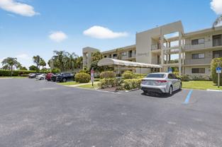 5574 Witney Dr #104 - Photo 1 of 1