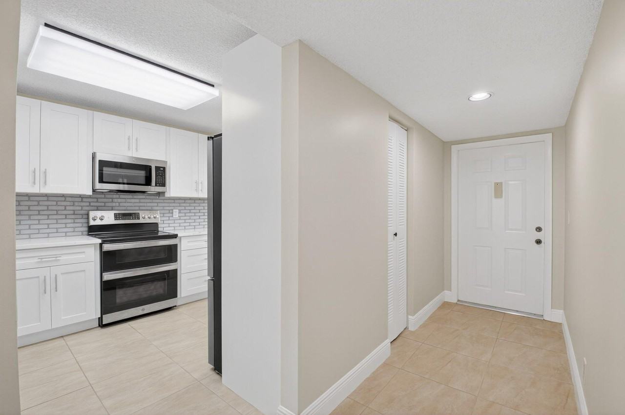 5574 Witney Dr #104 - Photo 3 of 50