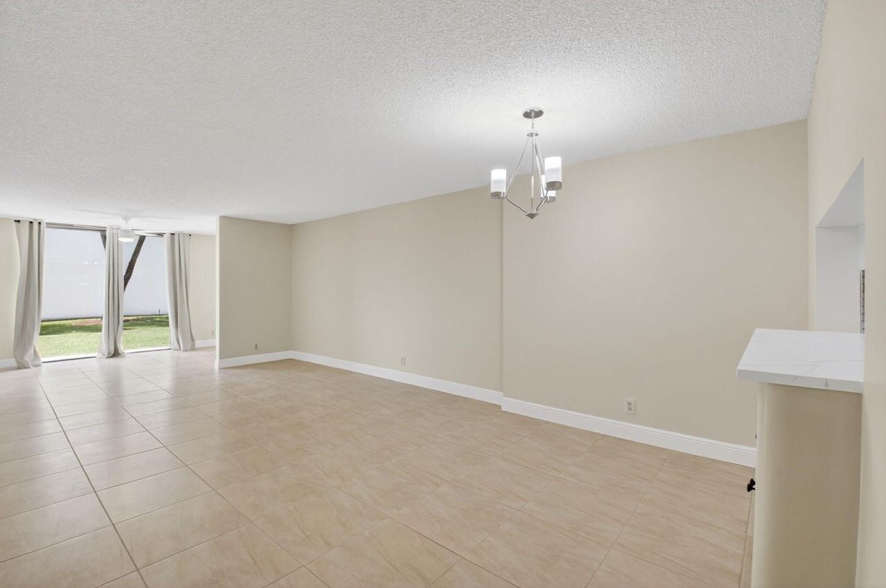 5574 Witney Dr #104 - Photo 6 of 50