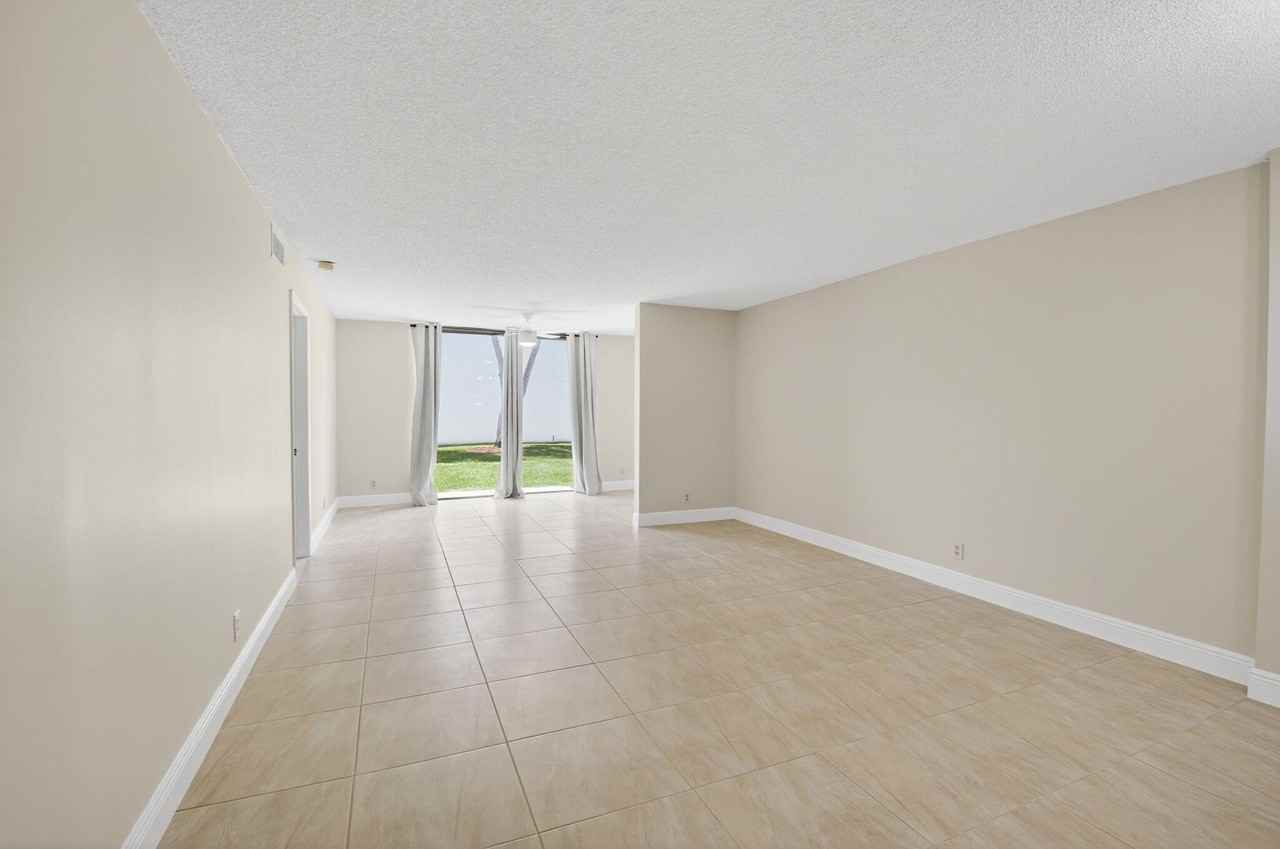 5574 Witney Dr #104 - Photo 7 of 50