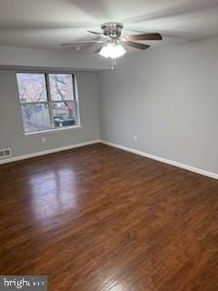 17 Revelle St - Photo 3 of 15