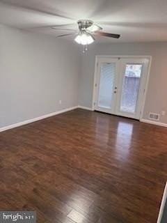 17 Revelle St - Photo 4 of 15