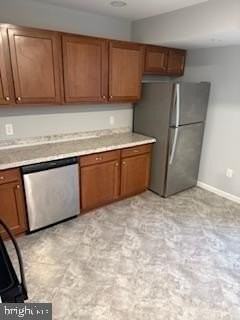 17 Revelle St - Photo 6 of 15