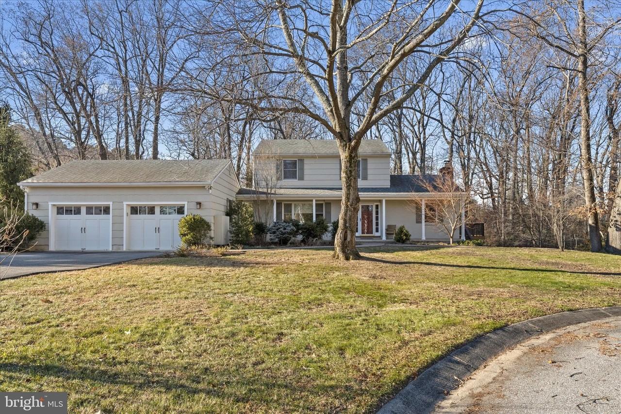 202 Nomini Dr - Photo 3 of 46