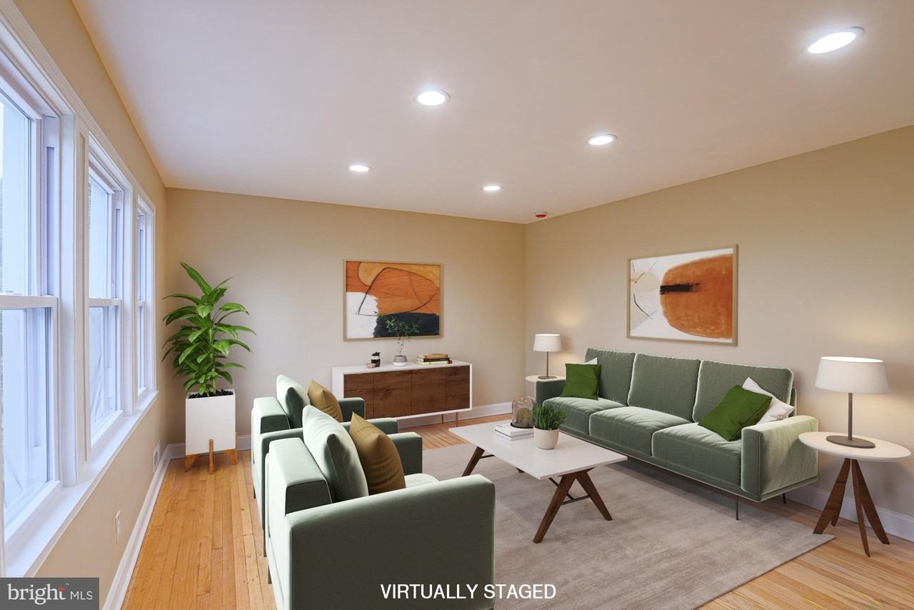 1622 Hartsdale Rd - Photo 3 of 22