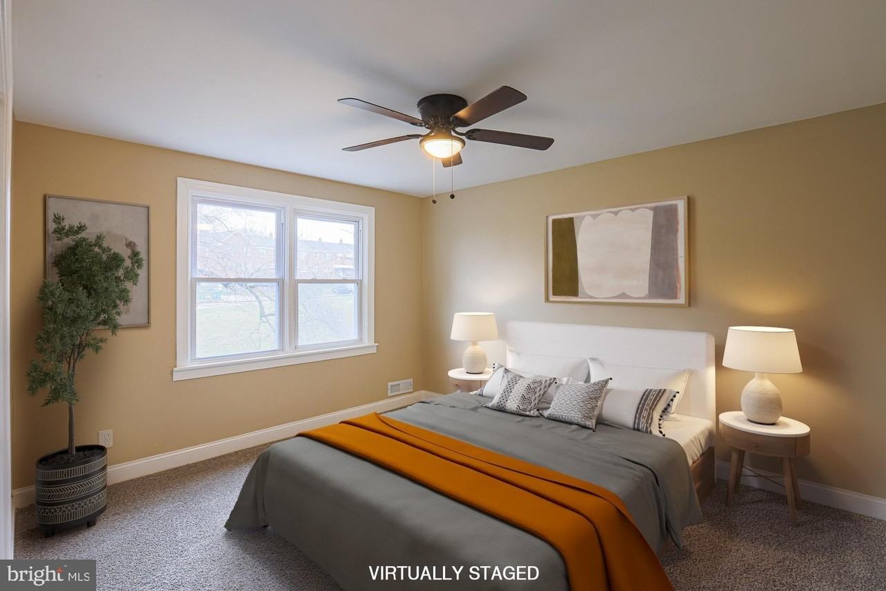 1622 Hartsdale Rd - Photo 6 of 22