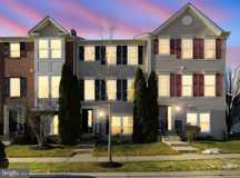 886 Lowe Rd - Photo 1 of 1