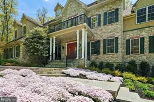 13551 Triadelphia Mill Rd - Photo 1 of 1