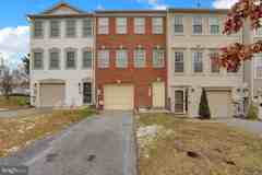 3902 Cotton Tree Ln - Photo 1 of 1