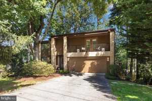 featured image of 9411 Fernwood Rd