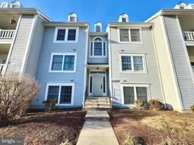 12201 Saint Peter Ct Apt D #D - Photo 1 of 1