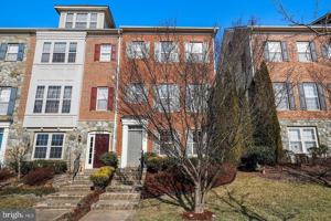 featured image of 23411 Rainbow Arch Dr