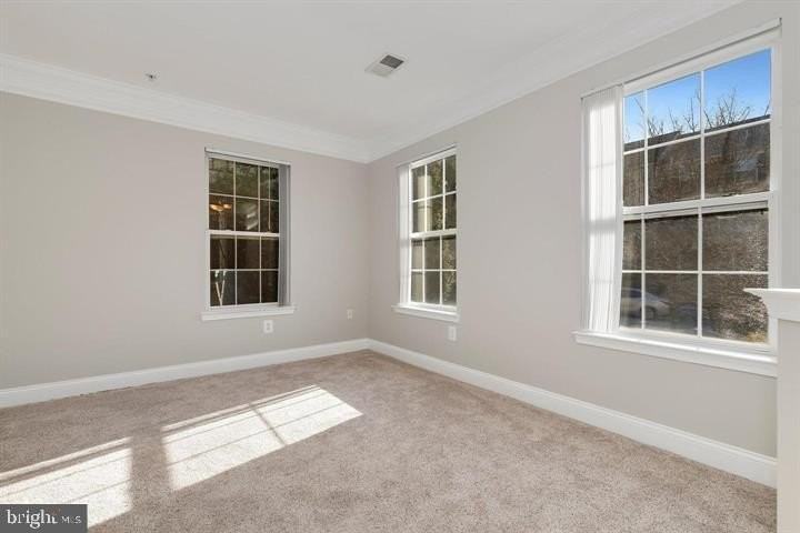 23411 Rainbow Arch Dr - Photo 6 of 32