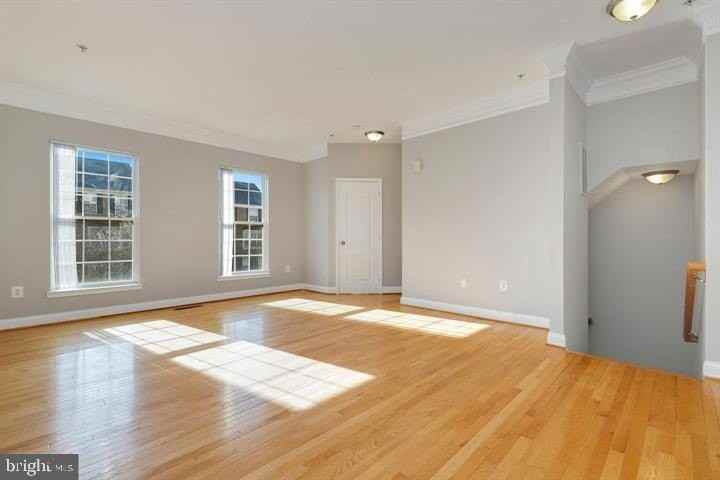 23411 Rainbow Arch Dr - Photo 7 of 32