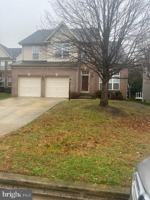 featured image of 4225 Hatties Progress Dr