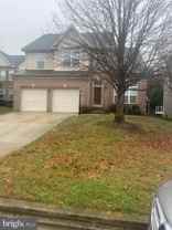 4225 Hatties Progress Dr - Photo 1 of 1