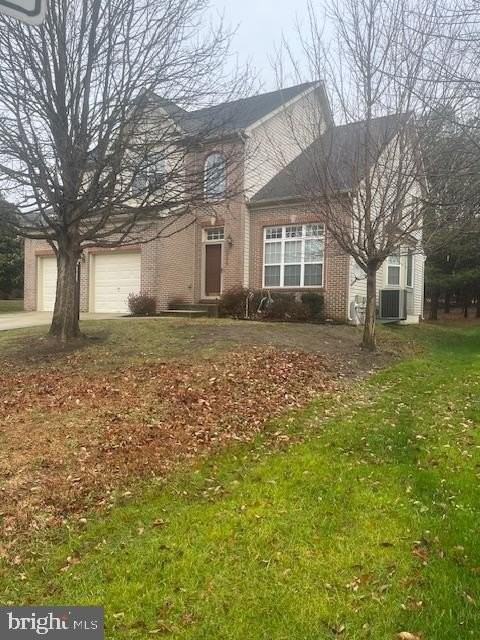 4225 Hatties Progress Dr - Photo 2 of 11