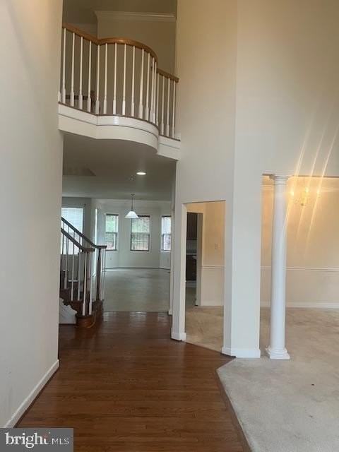 4225 Hatties Progress Dr - Photo 4 of 11