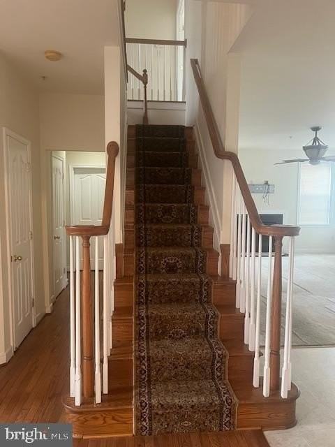 4225 Hatties Progress Dr - Photo 5 of 11