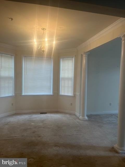 4225 Hatties Progress Dr - Photo 6 of 11