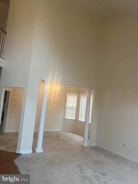 4225 Hatties Progress Dr - Photo 7 of 11