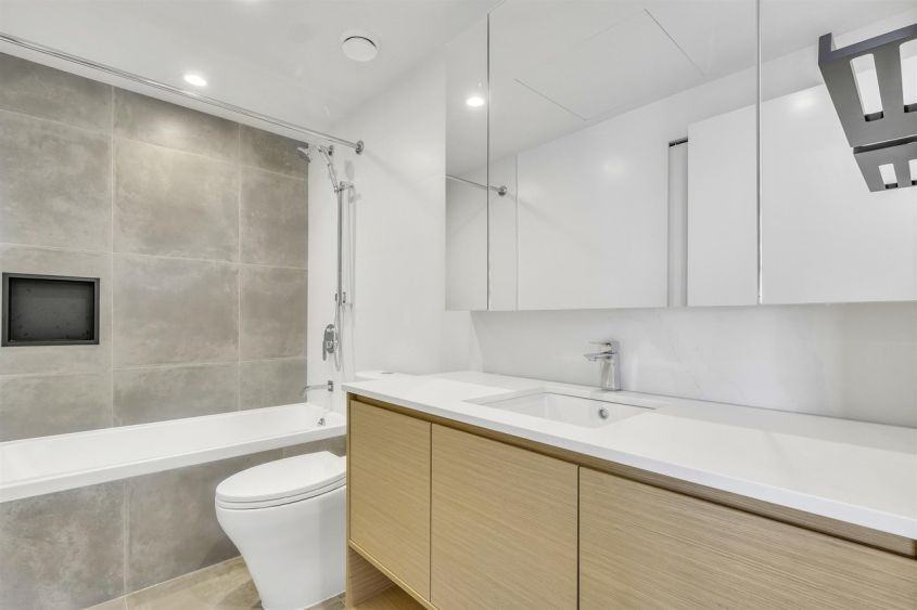 13725 George Junction #3206 - Photo 7 of 16