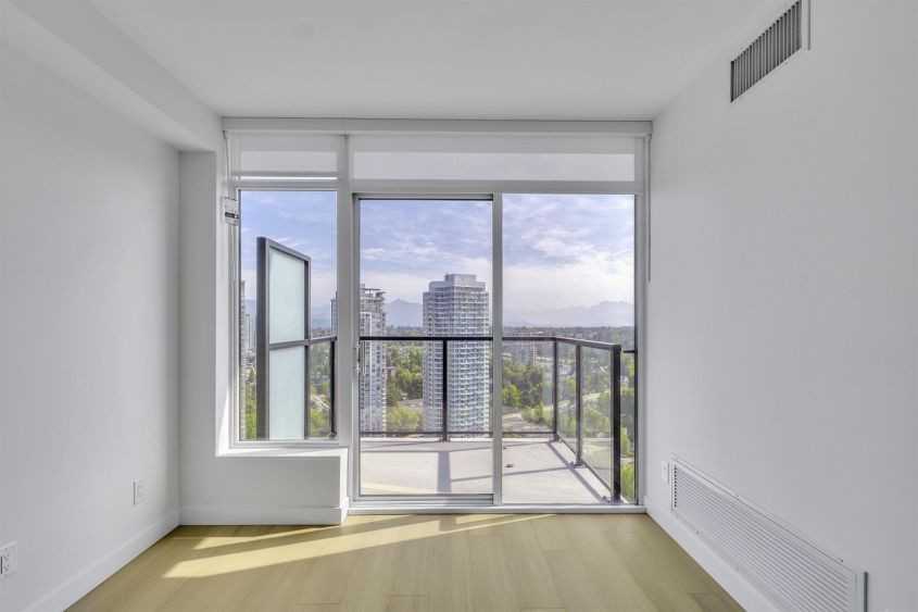 13725 George Junction #3206 - Photo 6 of 16