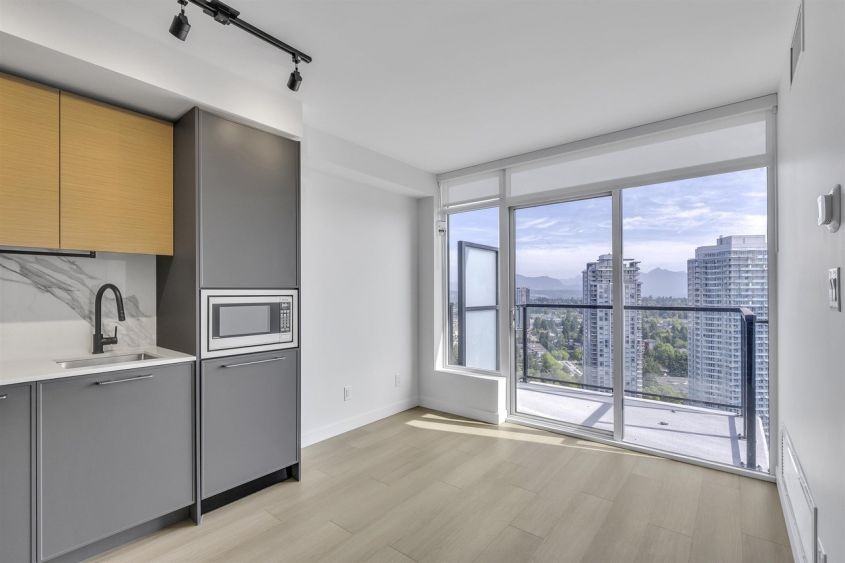 13725 George Junction #3206 - Photo 4 of 16