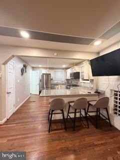 1922 Merrimac Dr - Photo 4 of 46