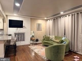 1922 Merrimac Dr - Photo 6 of 46