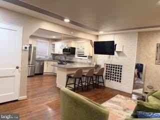 1922 Merrimac Dr - Photo 7 of 46