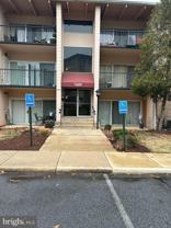 7609 Fontainebleau Dr Apt 2215 #2215 - Photo 1 of 1