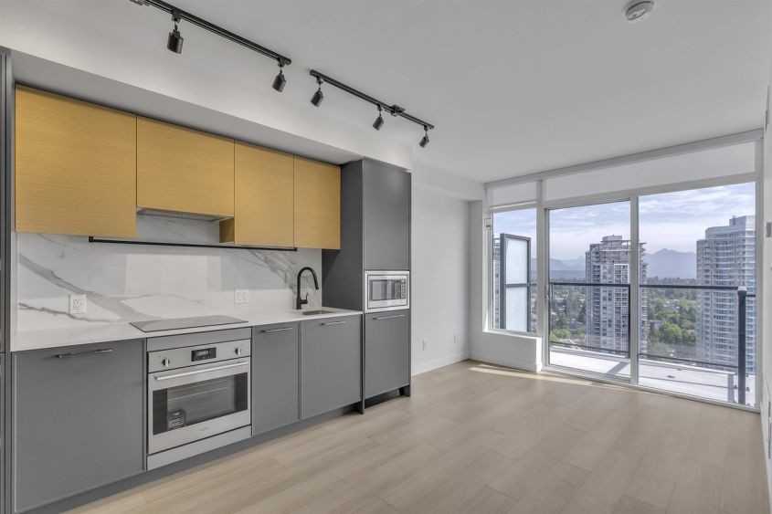 13725 George Junction #3206 - Photo 3 of 16