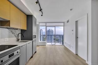 13725 George Junction #3206 - Photo 1 of 1