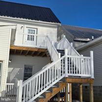 29 N Main St Apt B #B - Photo 1 of 1