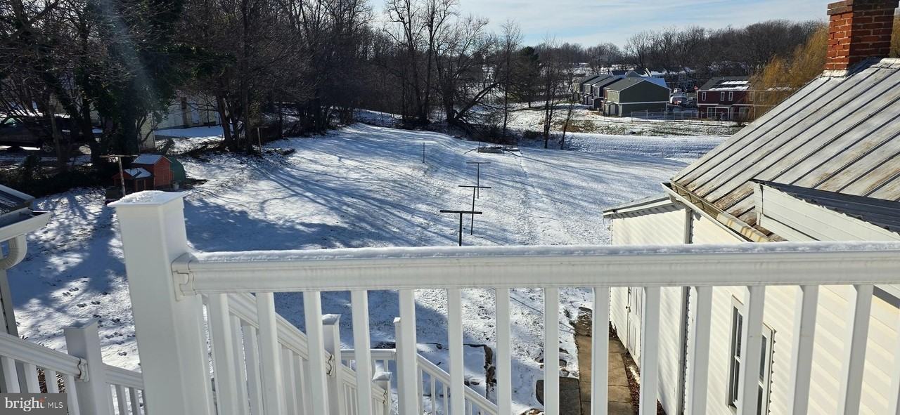 29 N Main St Apt B #B - Photo 7 of 7