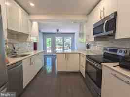 featured image of 3 Kaylin Cor