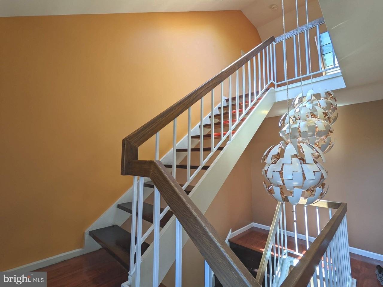 3 Kaylin Cor - Photo 6 of 9