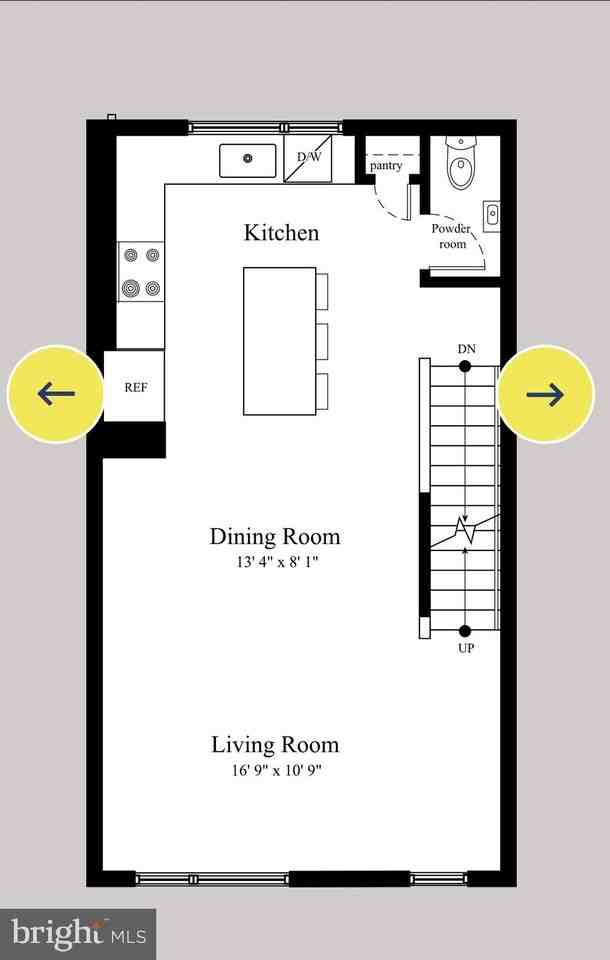 3125 Beachview Ln - Photo 2 of 37