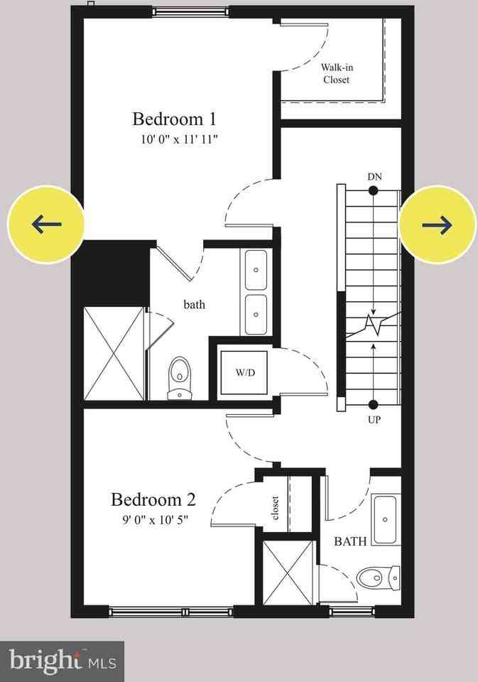 3125 Beachview Ln - Photo 3 of 37