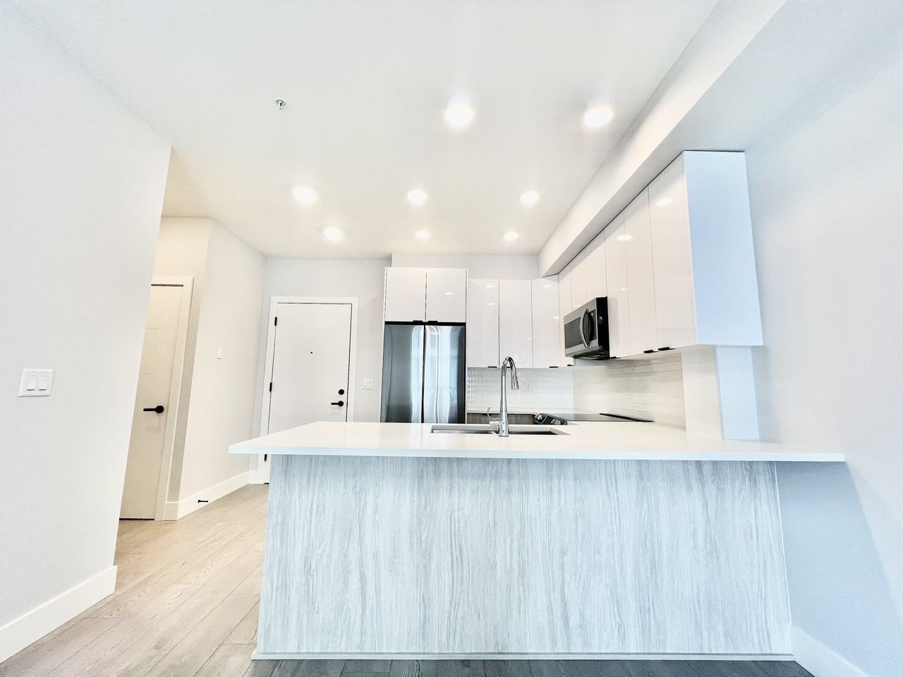 20360 Logan Avenue #3xx - Photo 2 of 20