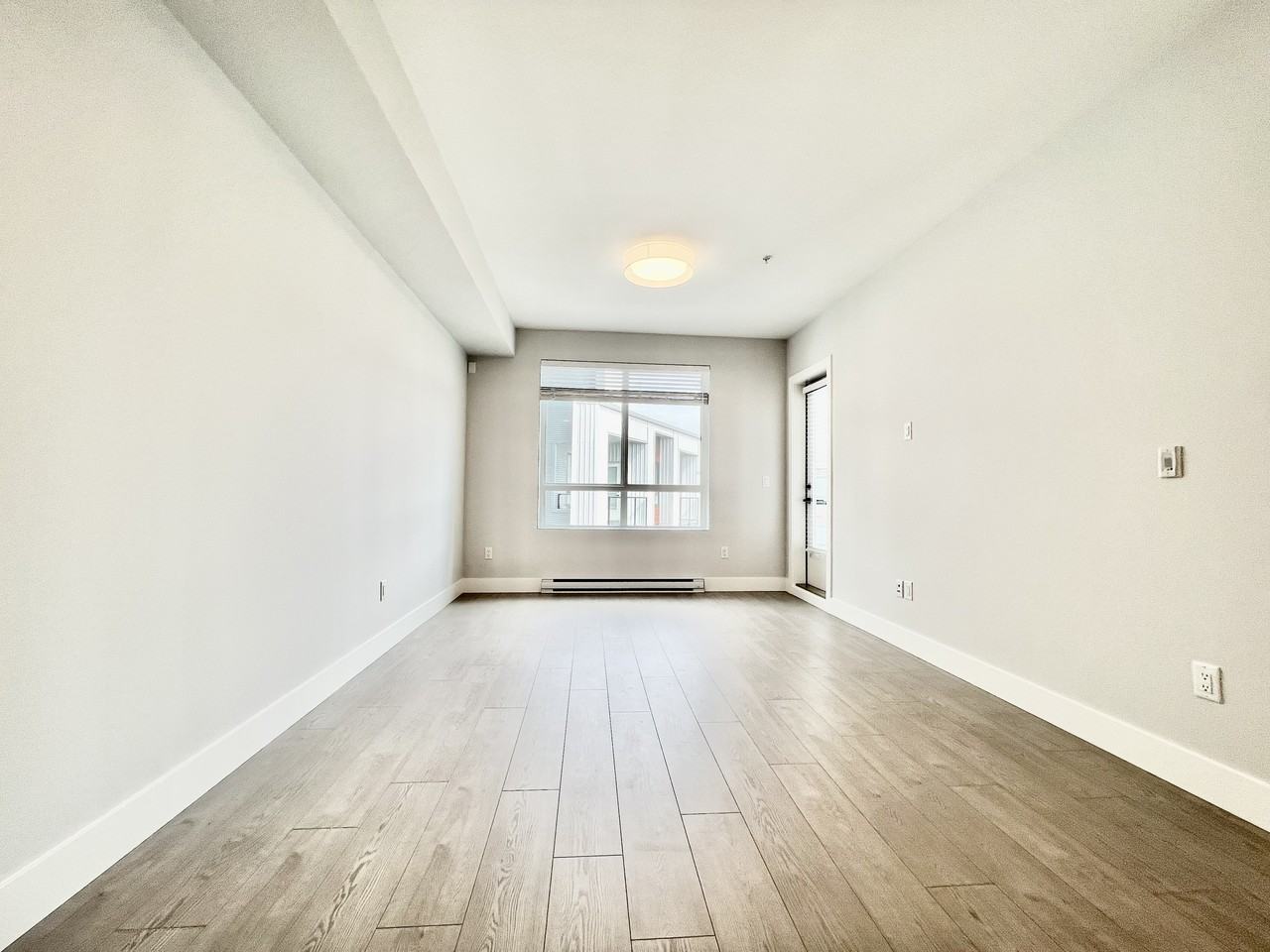 20360 Logan Avenue #3xx - Photo 4 of 20