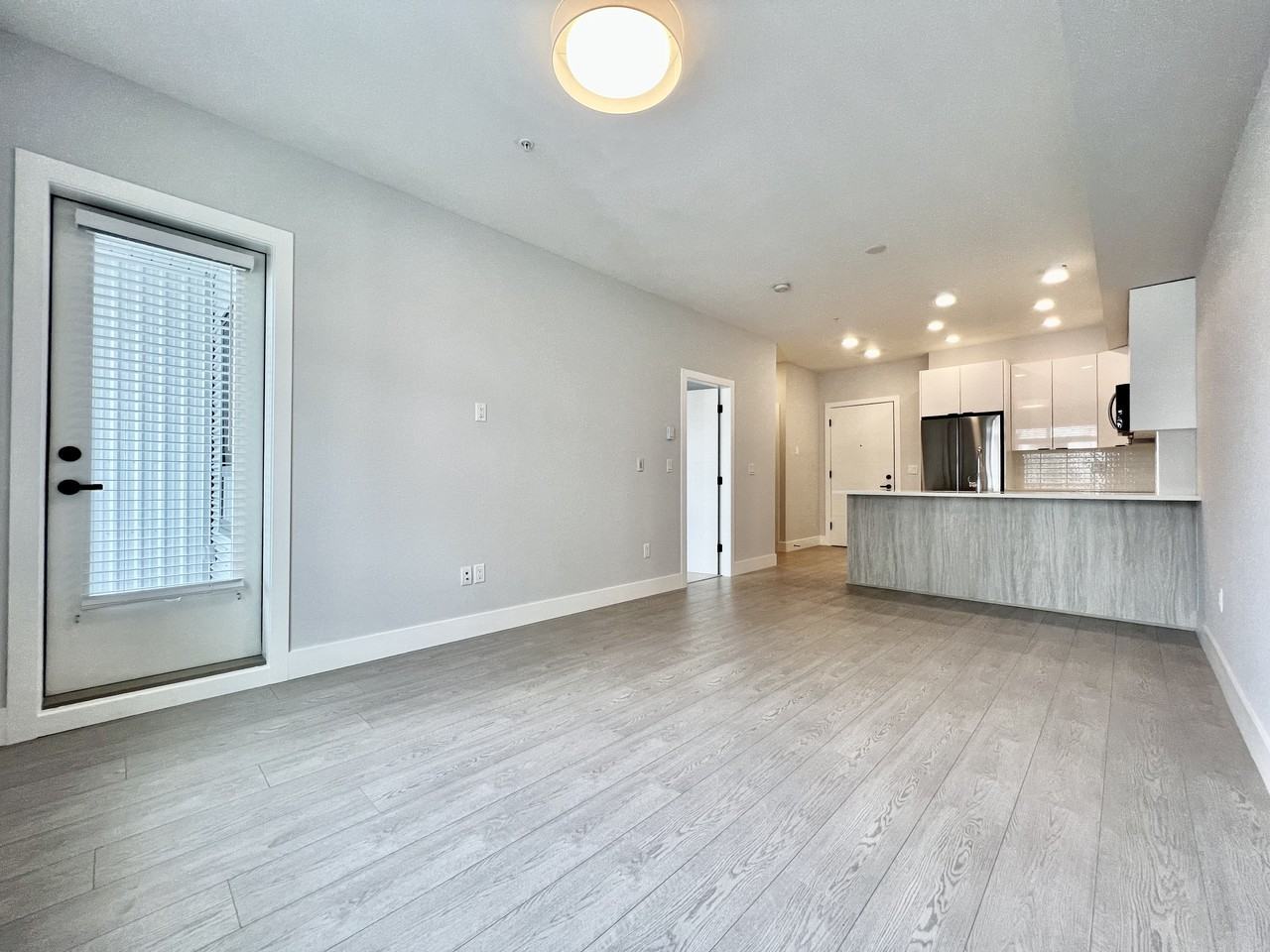 20360 Logan Avenue #3xx - Photo 5 of 20