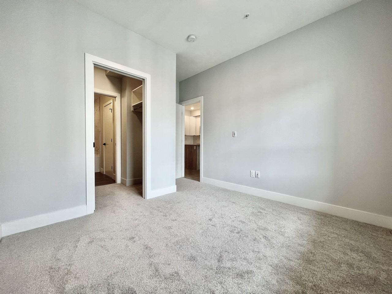 20360 Logan Avenue #3xx - Photo 7 of 20