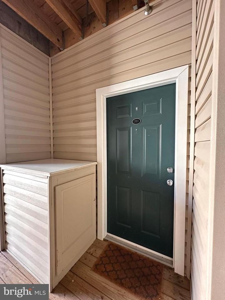 22607 Blue Elder Ter Unit 201 #201 - Photo 2 of 17