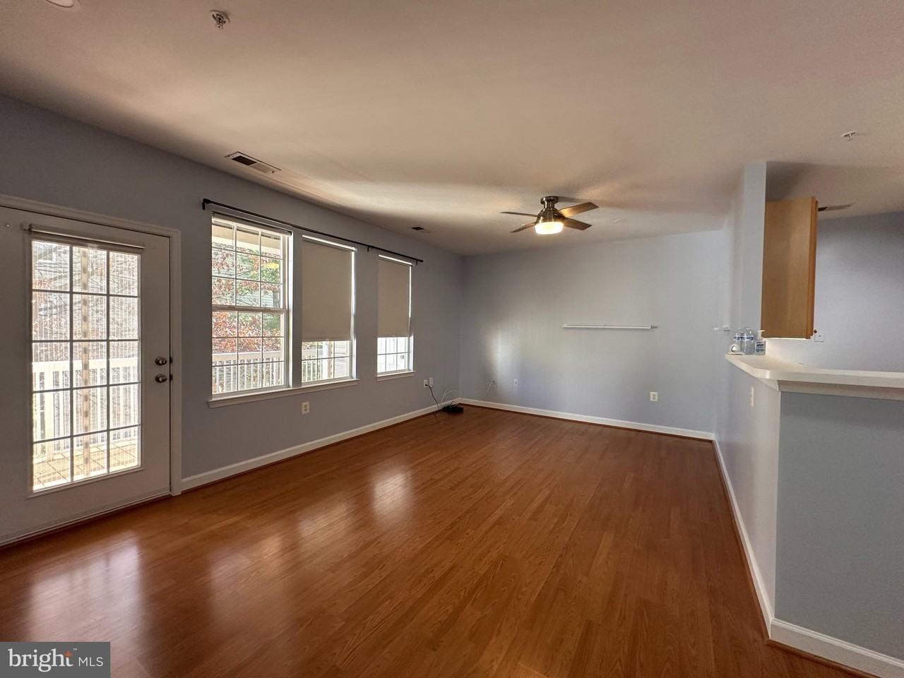 22607 Blue Elder Ter Unit 201 #201 - Photo 3 of 17