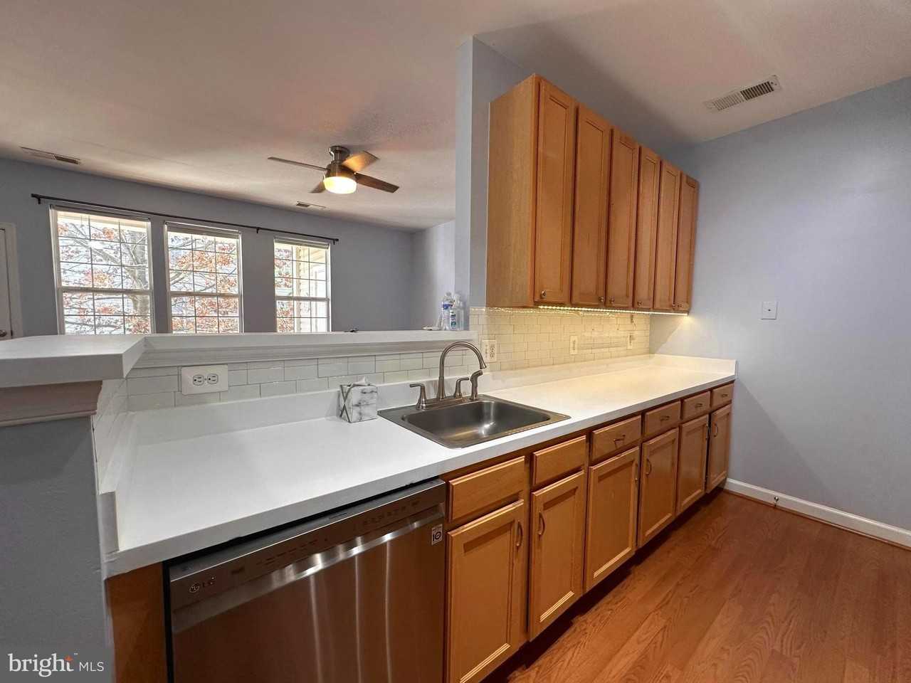 22607 Blue Elder Ter Unit 201 #201 - Photo 4 of 17