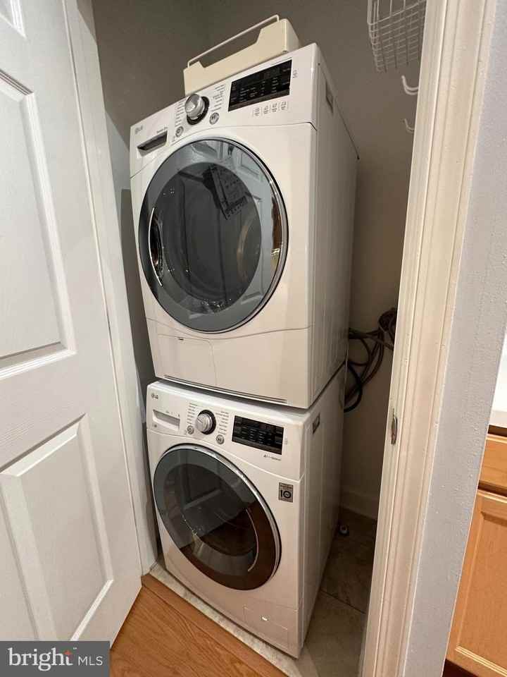 22607 Blue Elder Ter Unit 201 #201 - Photo 6 of 17