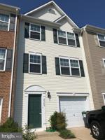 featured image of 2340 Silver Fox Way