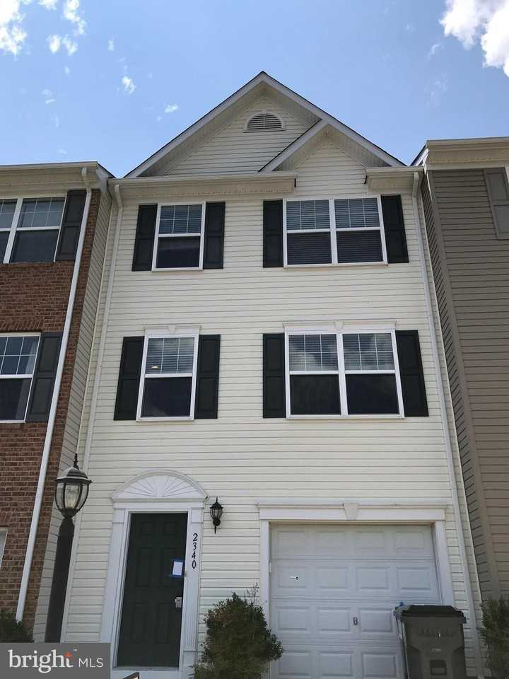 2340 Silver Fox Way - Photo 2 of 29